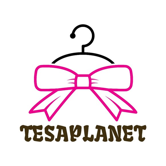 tesaplanet